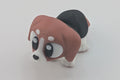 Mini Articulated Beagle Fidget Toy – Poseable Pup with Personality