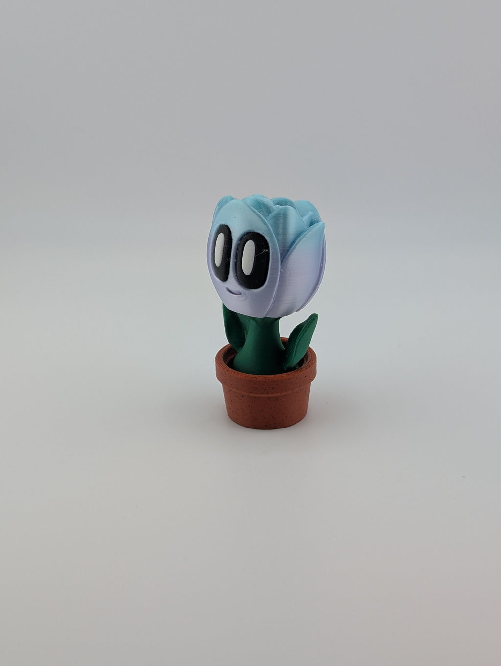 Blob Lab Flowers – Collect All 5 Blooms!