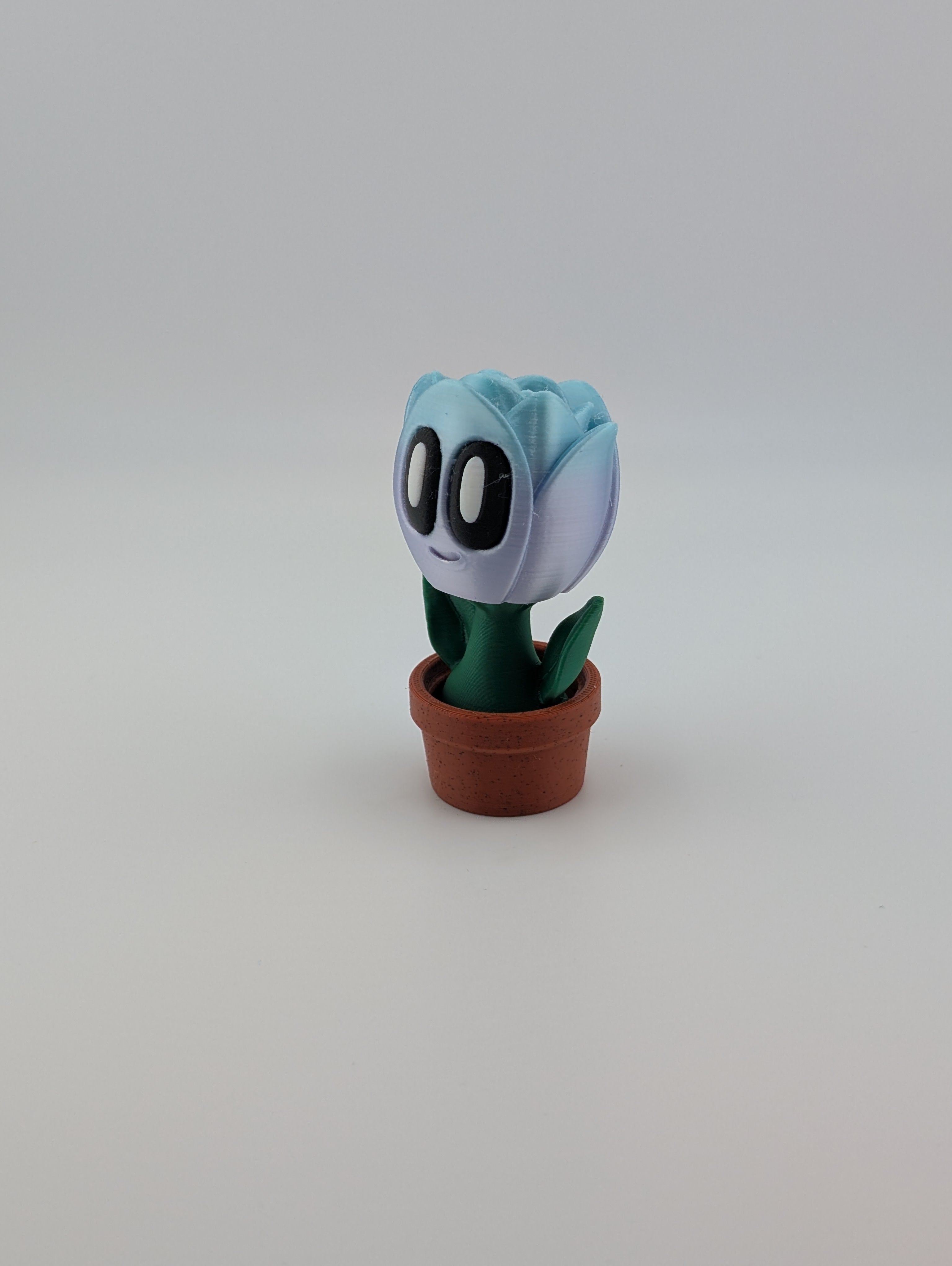 Blob Lab Flowers – Collect All 5 Blooms!