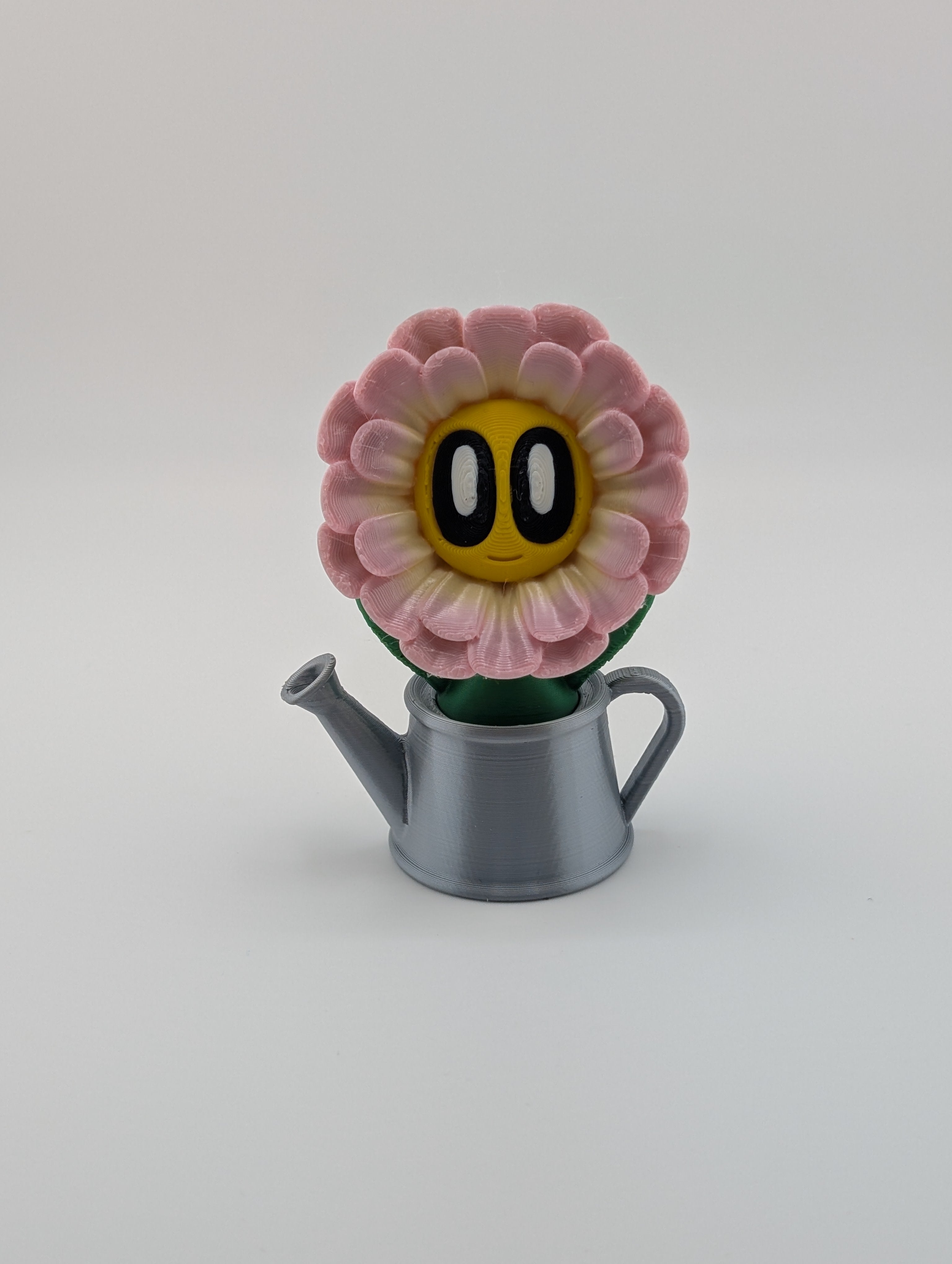 Blob Lab Flowers – Collect All 5 Blooms!