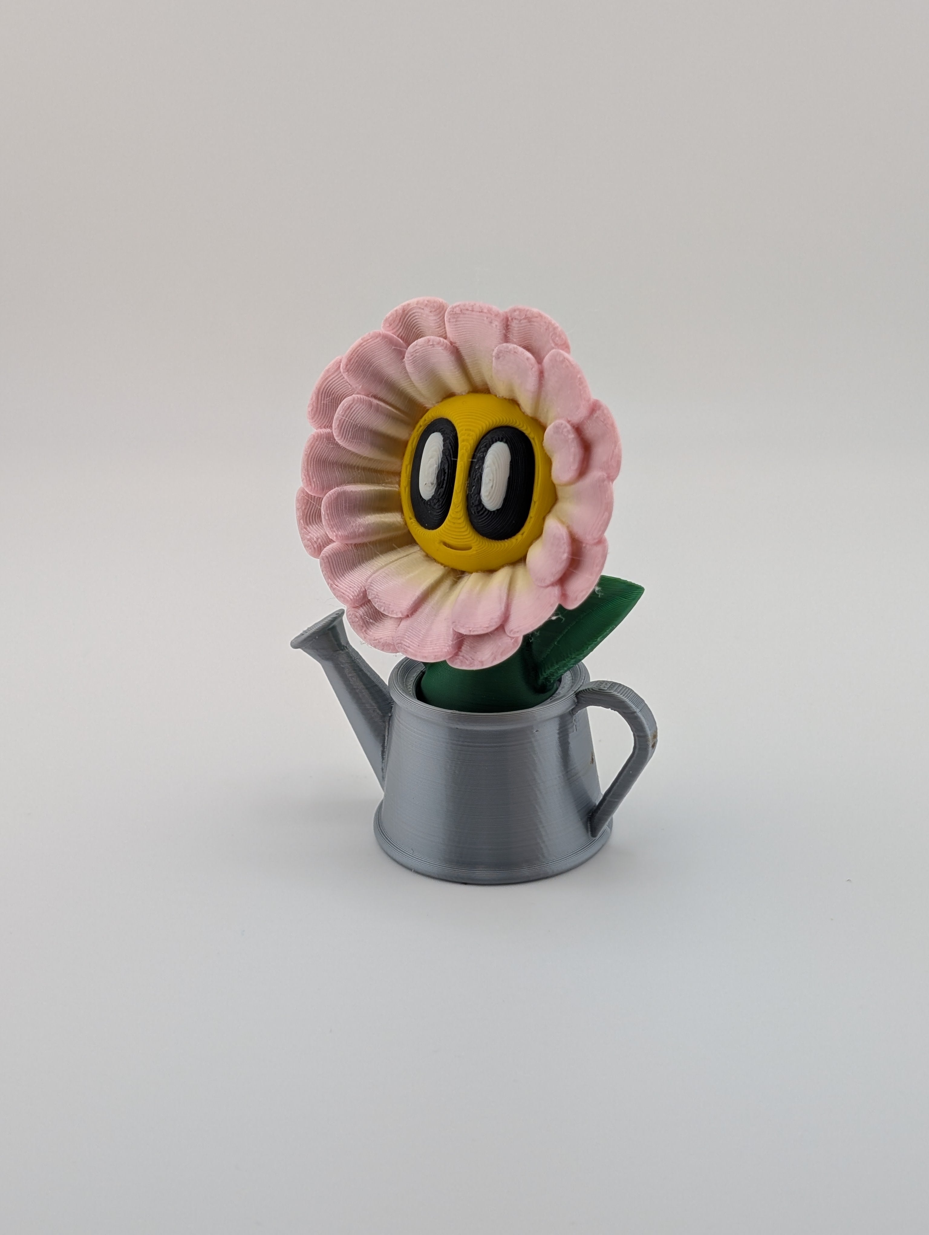 Blob Lab Flowers – Collect All 5 Blooms!