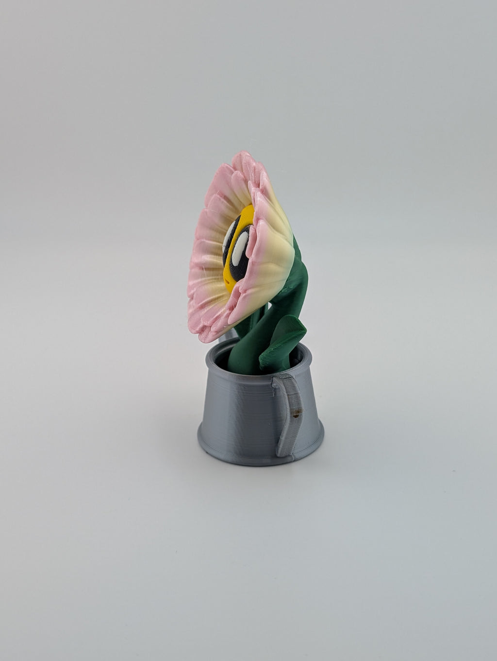 Blob Lab Flowers – Collect All 5 Blooms!