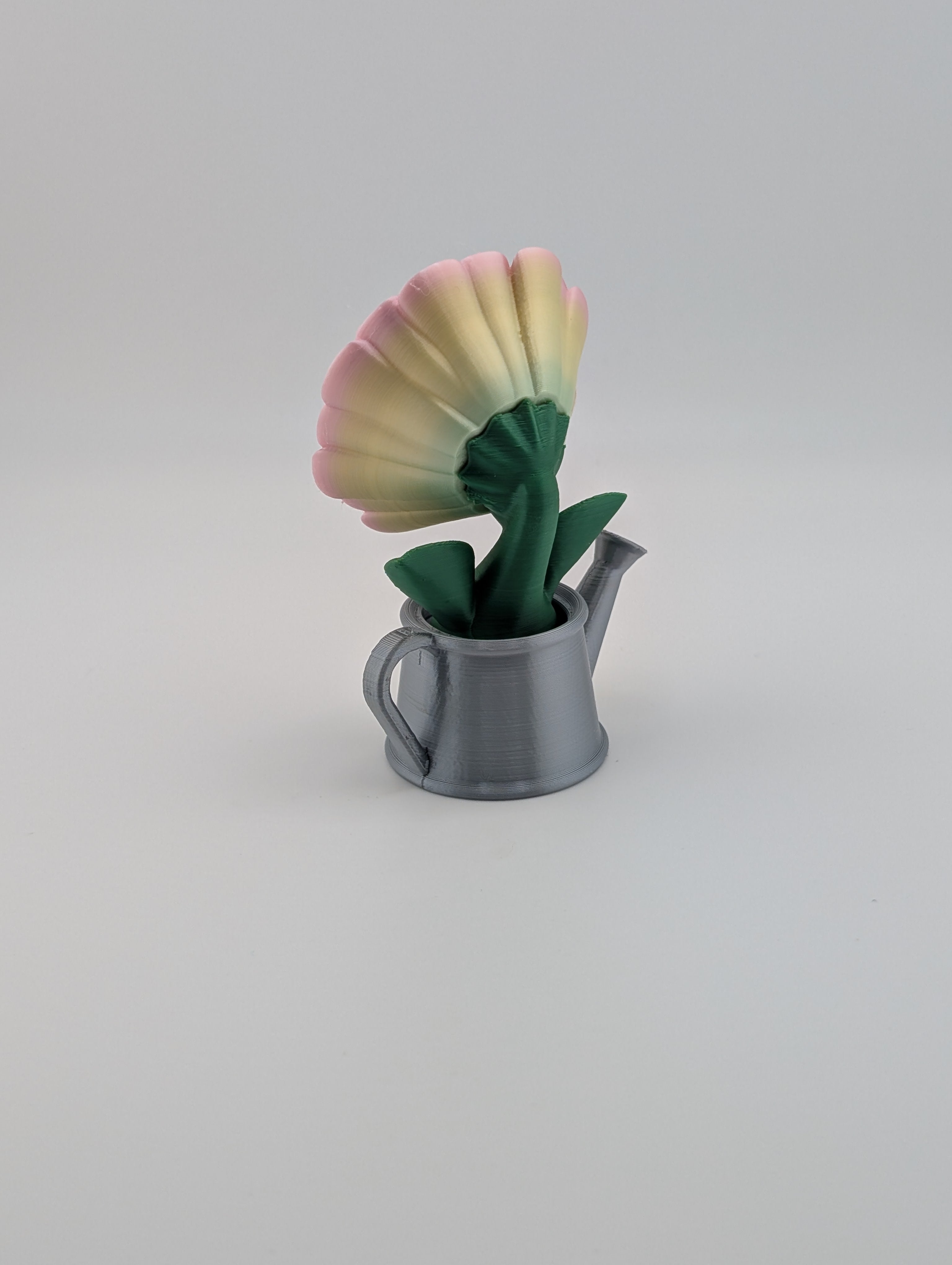 Blob Lab Flowers – Collect All 5 Blooms!