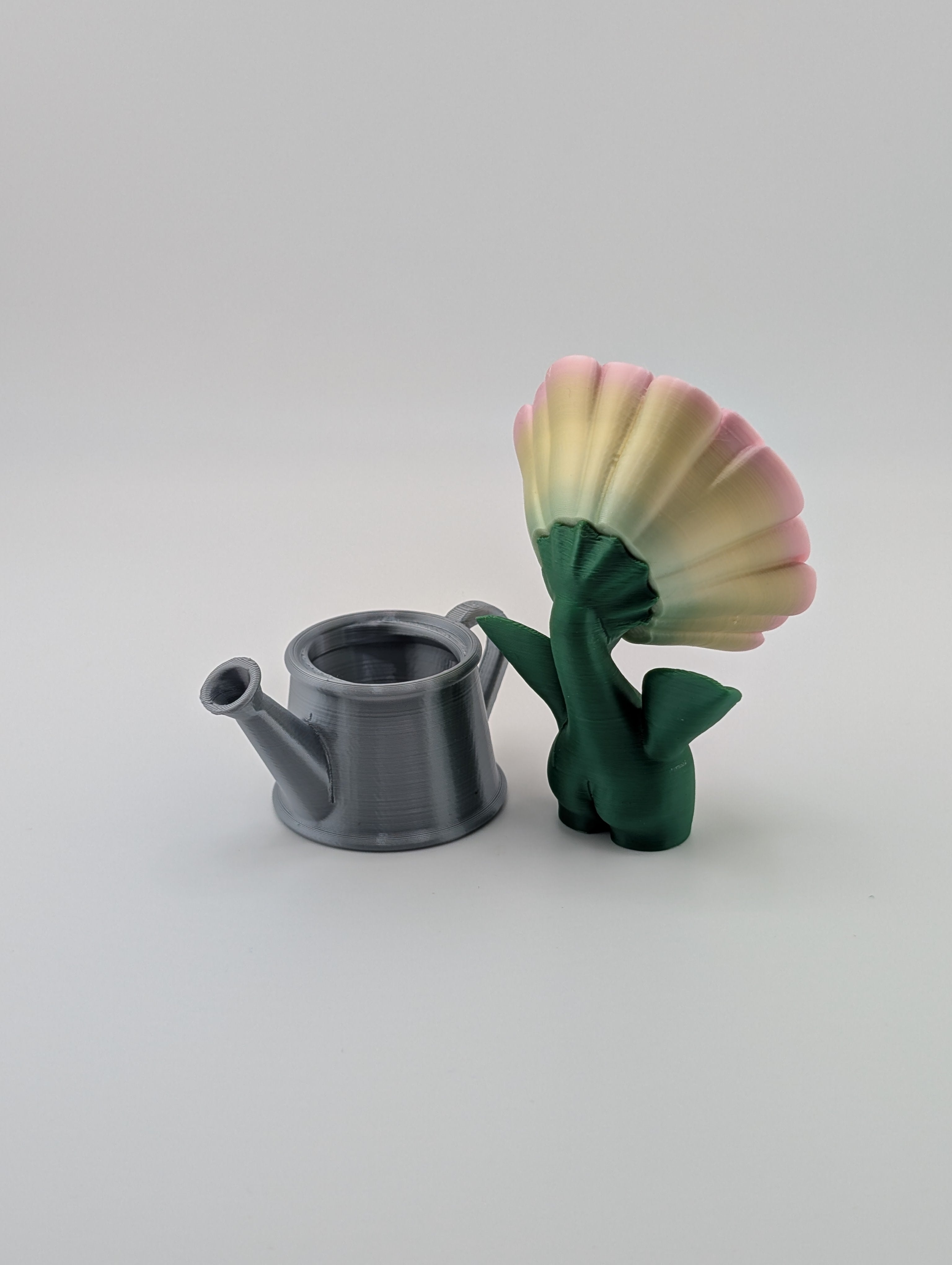 Blob Lab Flowers – Collect All 5 Blooms!