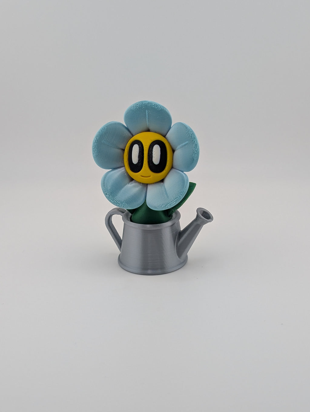 Blob Lab Flowers – Collect All 5 Blooms!