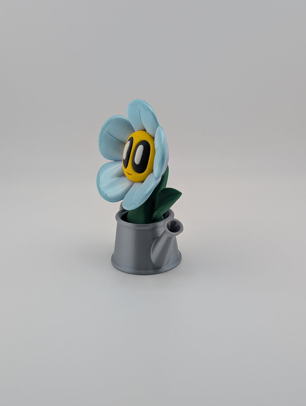 Blob Lab Flowers – Collect All 5 Blooms!