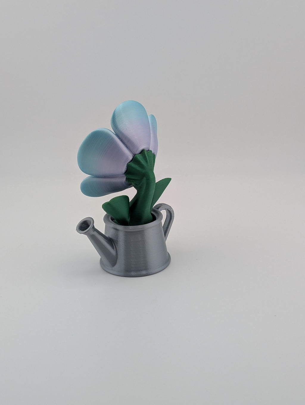 Blob Lab Flowers – Collect All 5 Blooms!