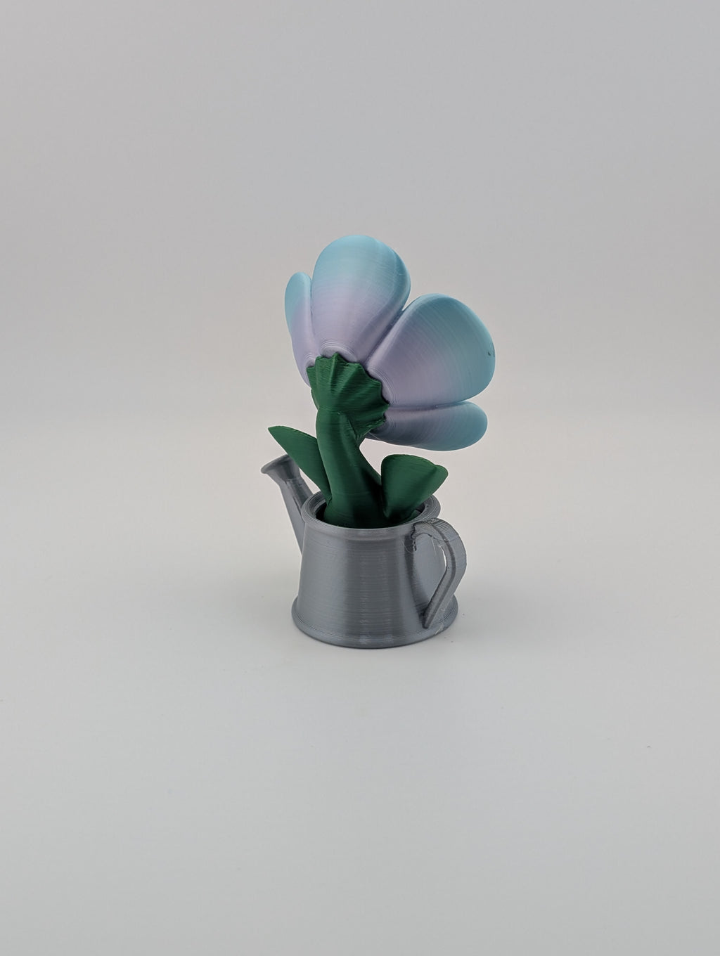 Blob Lab Flowers – Collect All 5 Blooms!