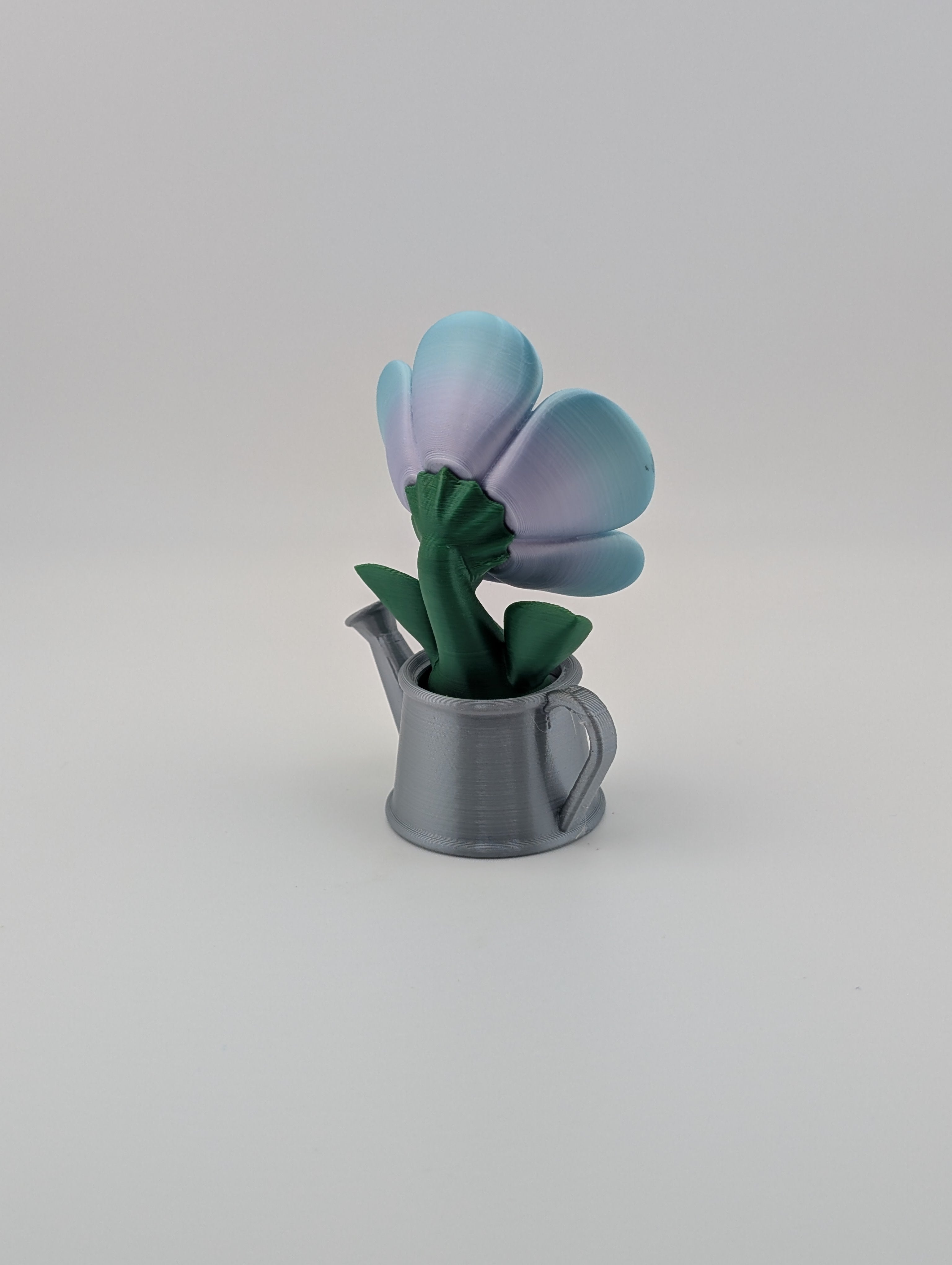 Blob Lab Flowers – Collect All 5 Blooms!