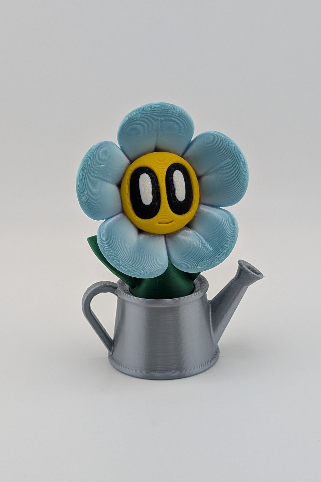 Blob Lab Flowers – Collect All 5 Blooms!