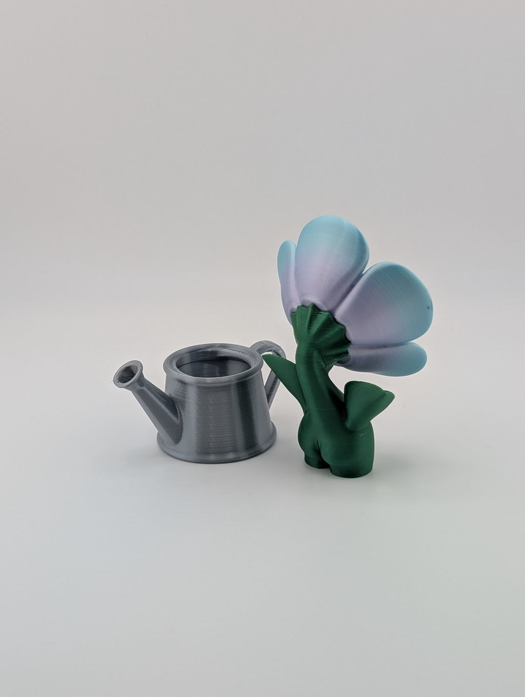 Blob Lab Flowers – Collect All 5 Blooms!