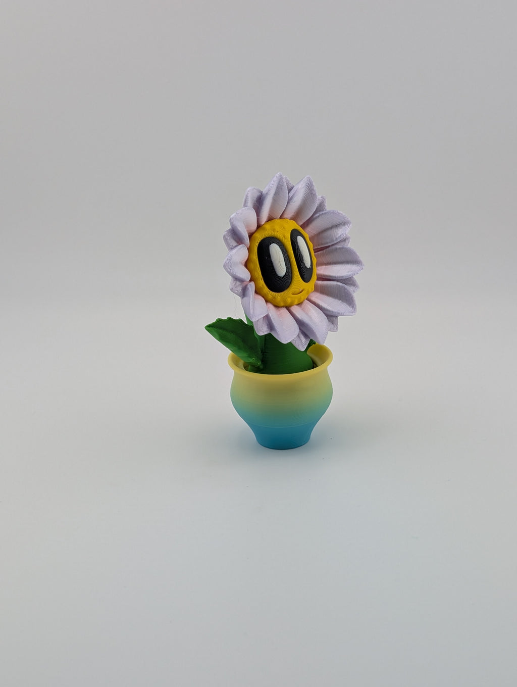 Blob Lab Flowers – Collect All 5 Blooms!