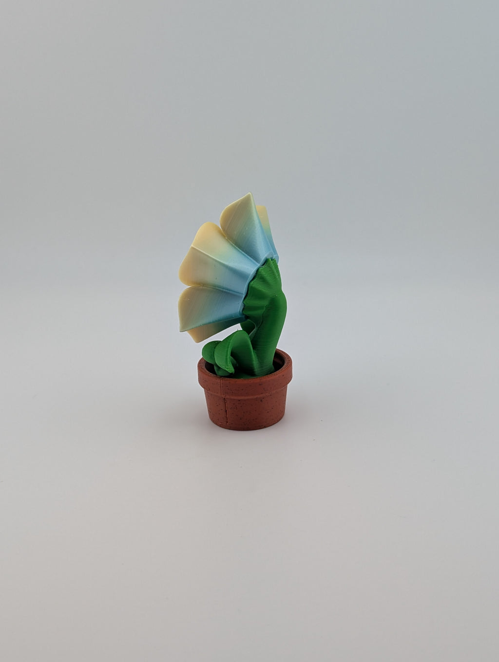 Blob Lab Flowers – Collect All 5 Blooms!