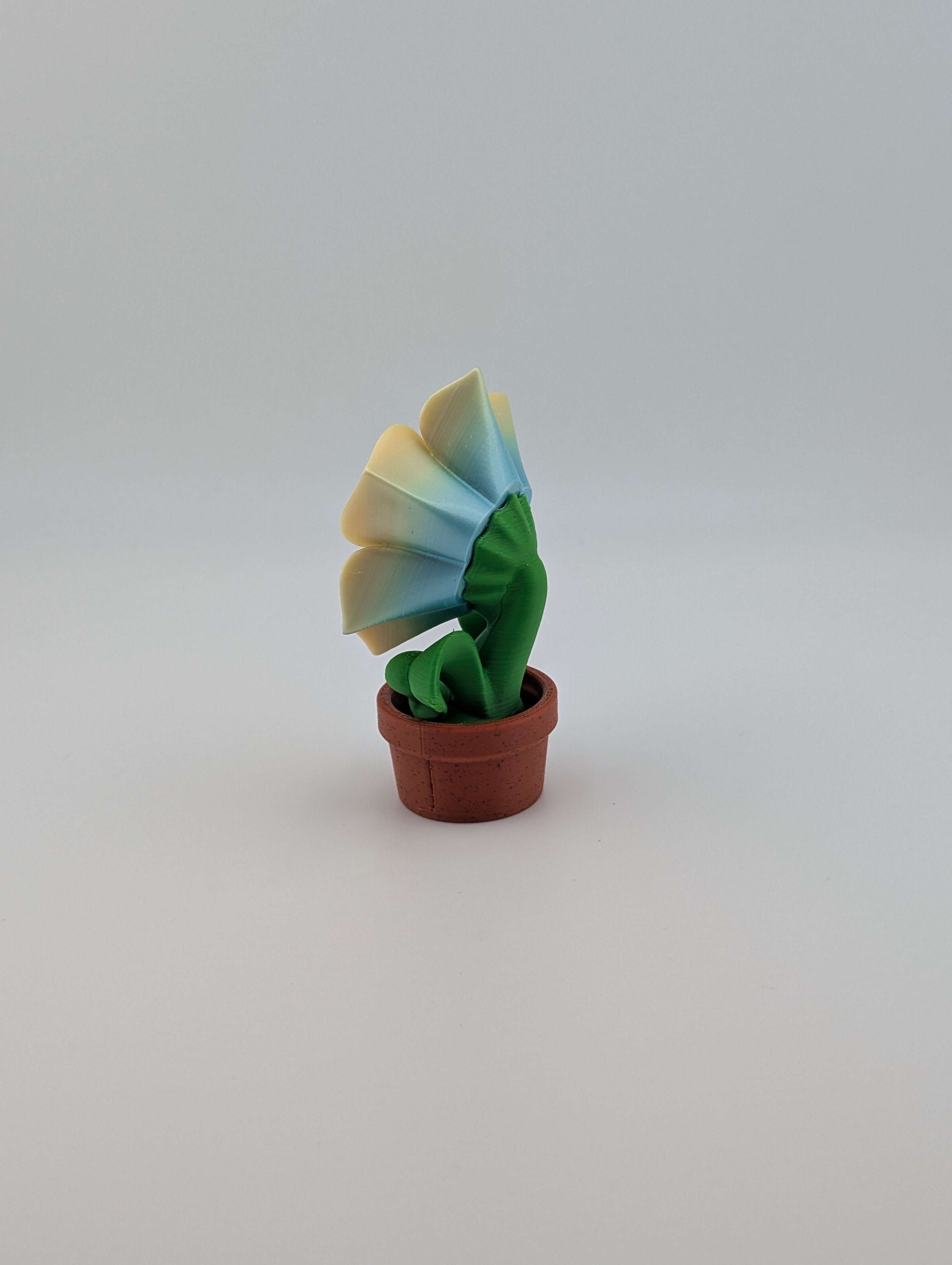 Blob Lab Flowers – Collect All 5 Blooms!