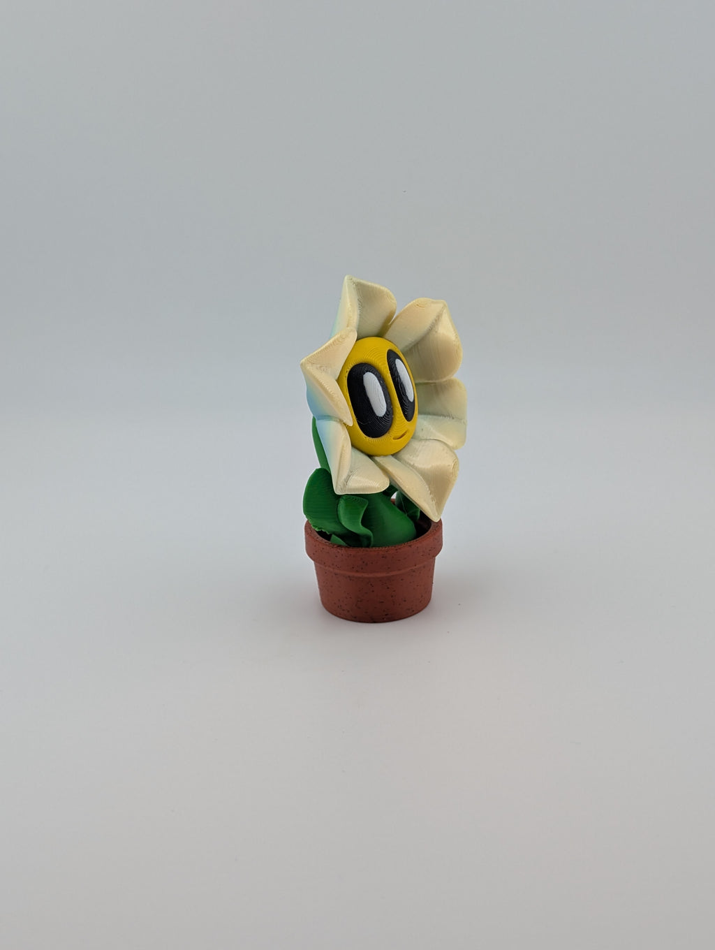 Blob Lab Flowers – Collect All 5 Blooms!