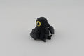 Mini Flexi Crow – Only the Crow Knows!