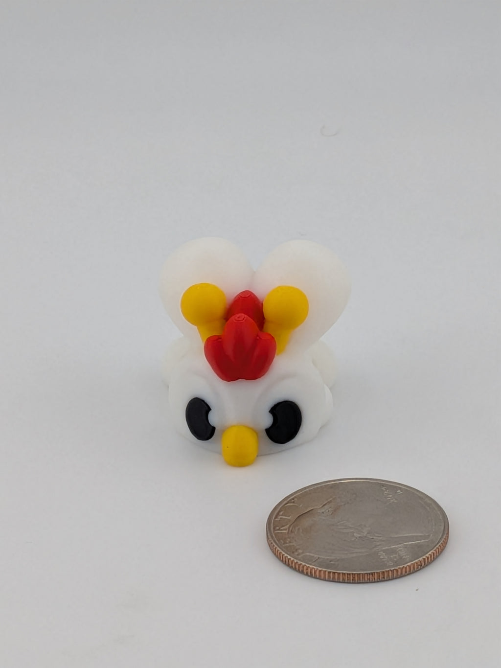 🪰🧲 Magnetic Mini Fly Swarm! 🤏 Quarter-Sized Articulated Fridge Fidgets ✨🧺