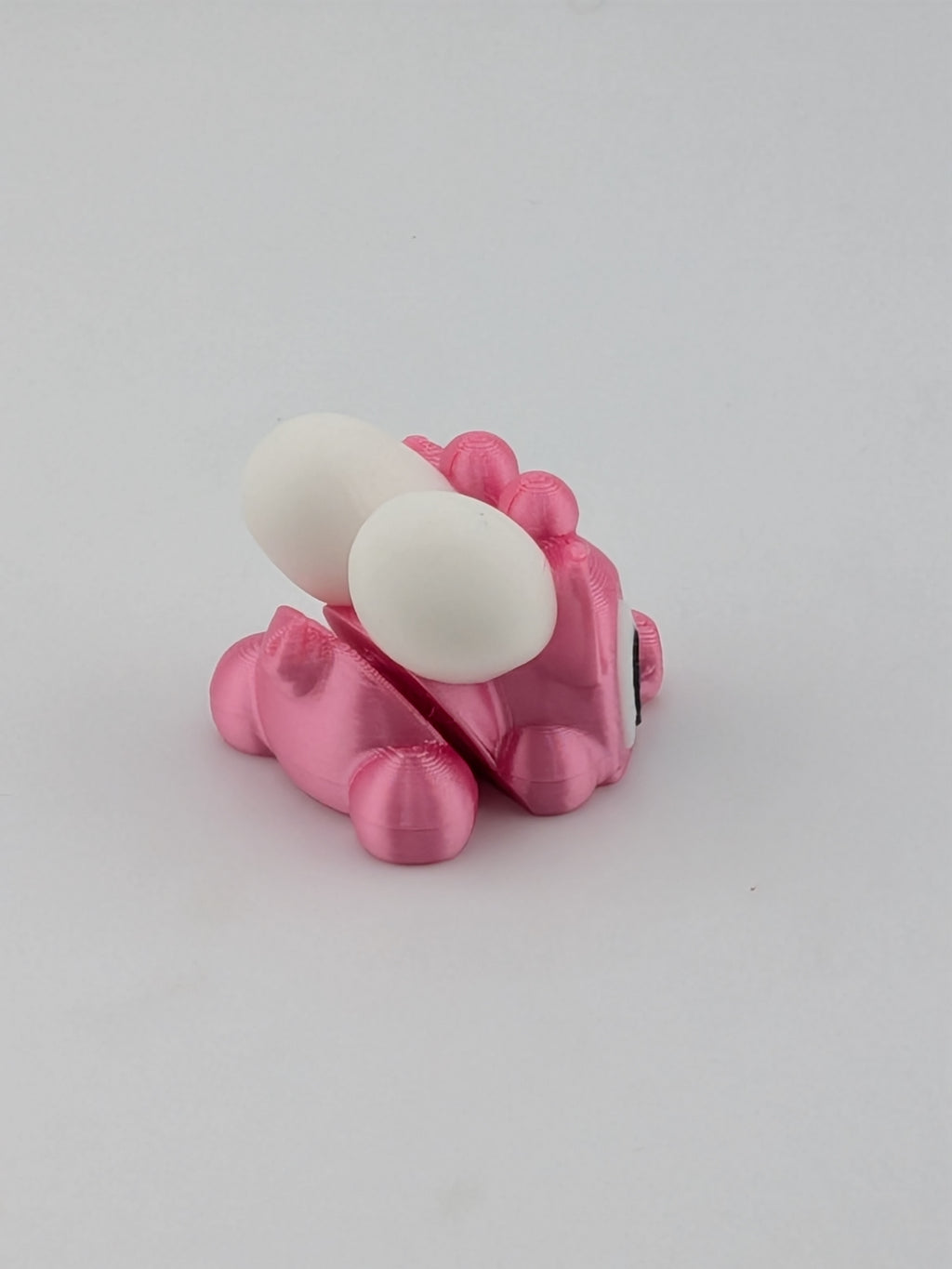 🪰🧲 Magnetic Mini Fly Swarm! 🤏 Quarter-Sized Articulated Fridge Fidgets ✨🧺
