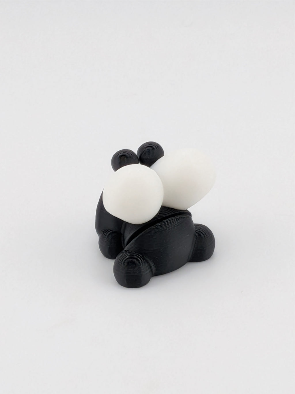 🪰🧲 Magnetic Mini Fly Swarm! 🤏 Quarter-Sized Articulated Fridge Fidgets ✨🧺