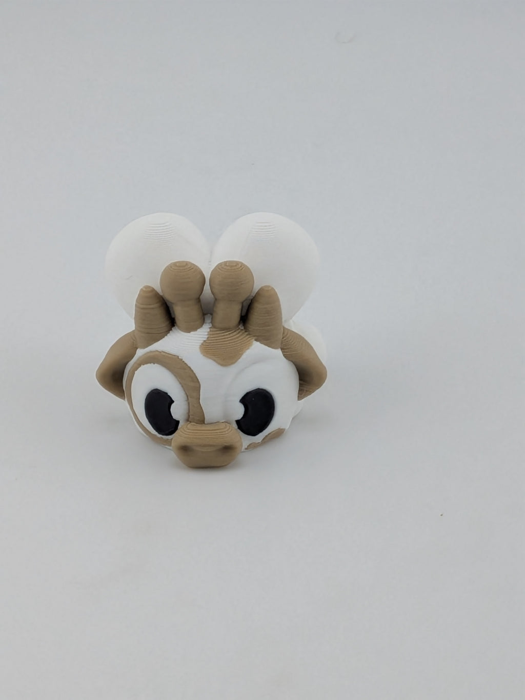 🪰🧲 Magnetic Mini Fly Swarm! 🤏 Quarter-Sized Articulated Fridge Fidgets ✨🧺