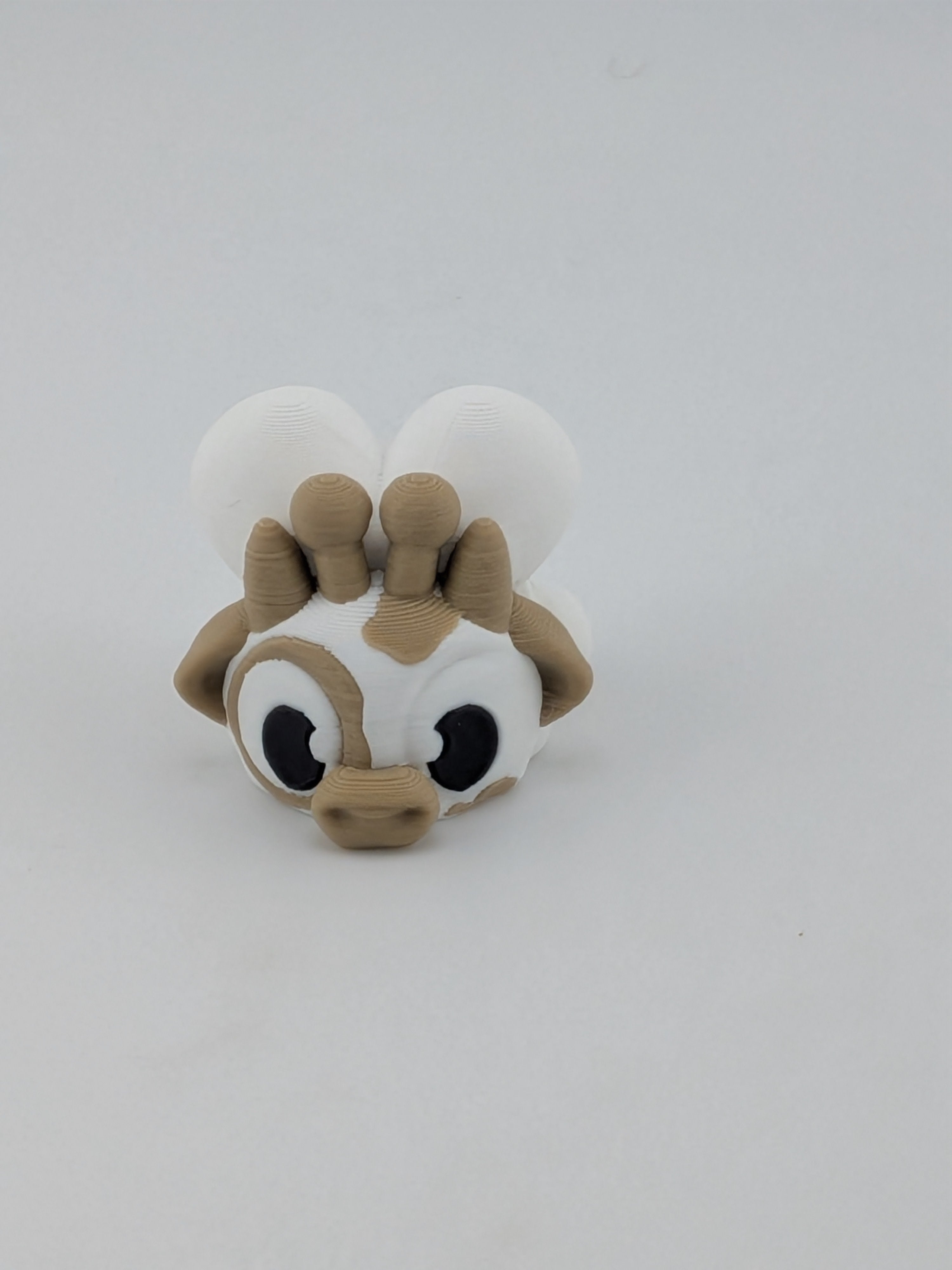 🪰🧲 Magnetic Mini Fly Swarm! 🤏 Quarter-Sized Articulated Fridge Fidgets ✨🧺