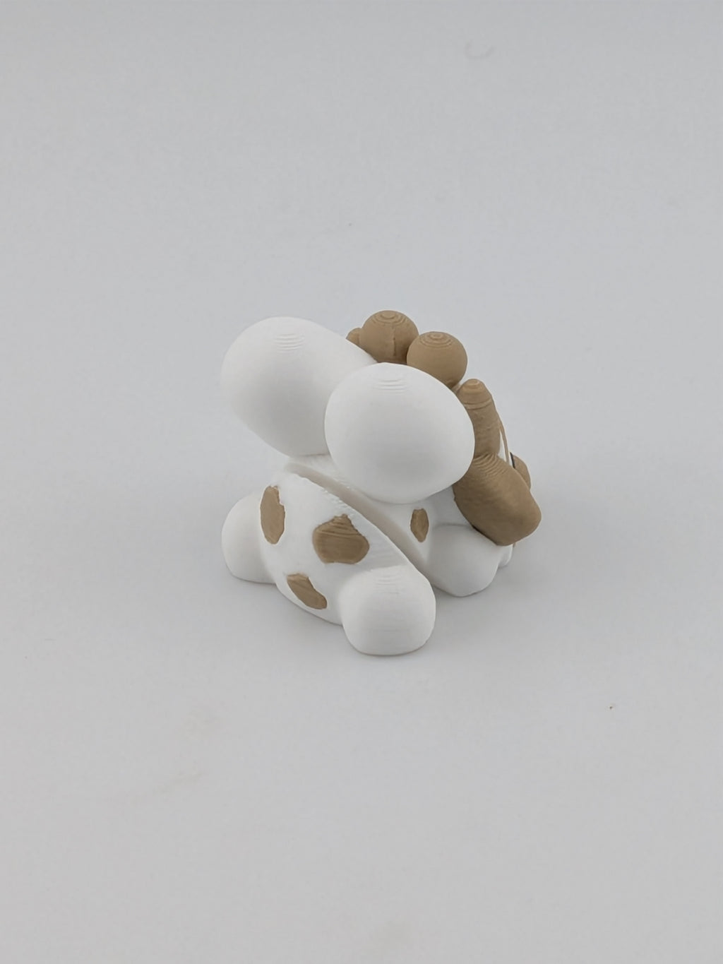 🪰🧲 Magnetic Mini Fly Swarm! 🤏 Quarter-Sized Articulated Fridge Fidgets ✨🧺