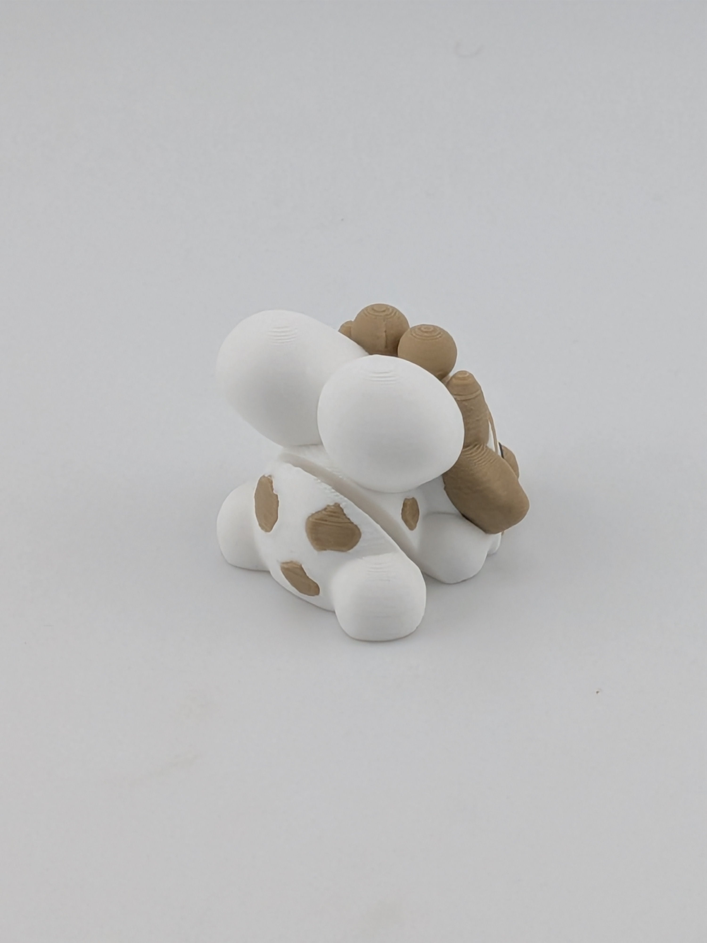 🪰🧲 Magnetic Mini Fly Swarm! 🤏 Quarter-Sized Articulated Fridge Fidgets ✨🧺