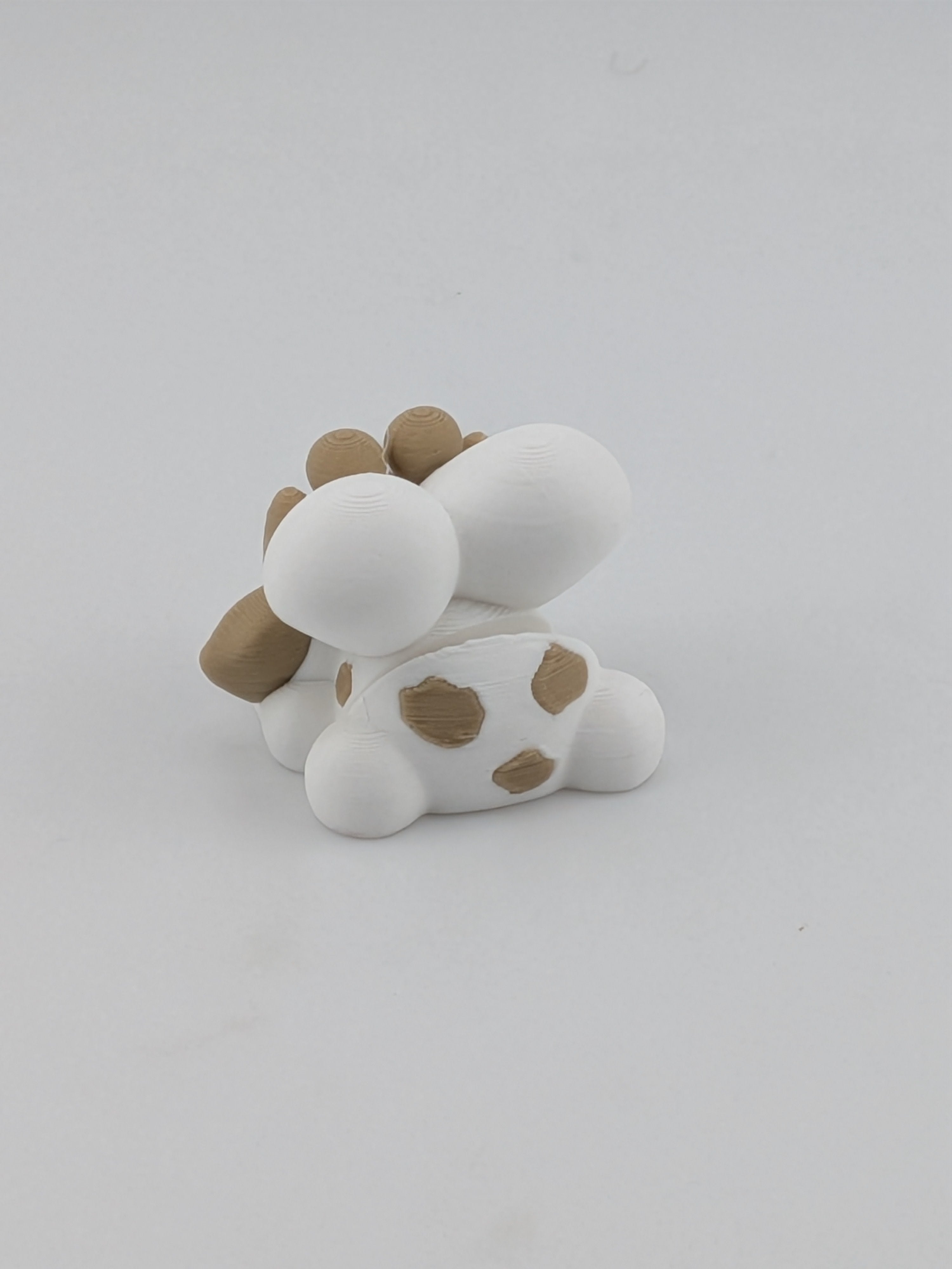 🪰🧲 Magnetic Mini Fly Swarm! 🤏 Quarter-Sized Articulated Fridge Fidgets ✨🧺