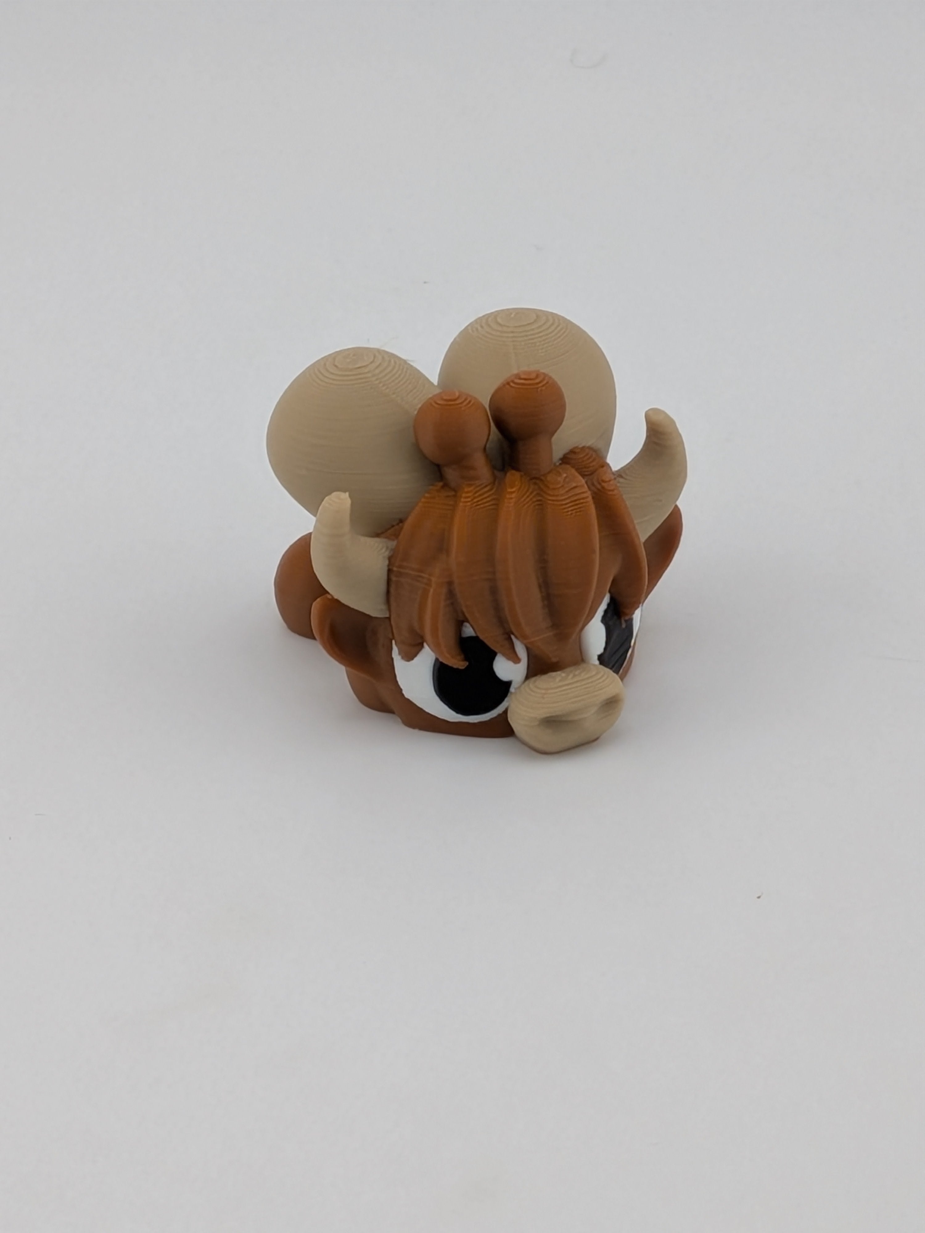 🪰🧲 Magnetic Mini Fly Swarm! 🤏 Quarter-Sized Articulated Fridge Fidgets ✨🧺