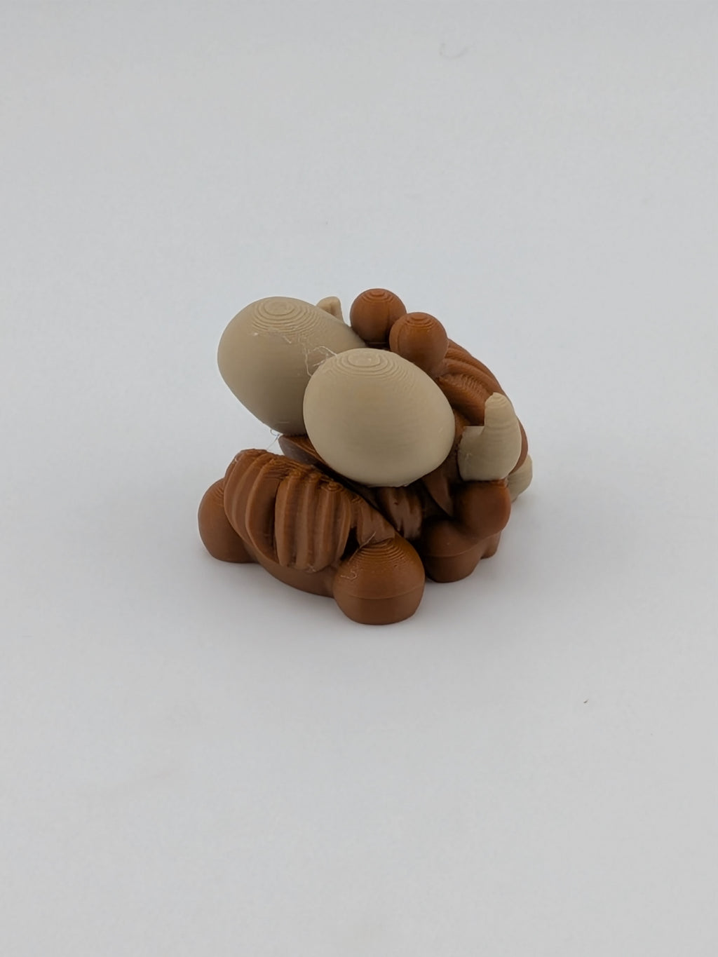 🪰🧲 Magnetic Mini Fly Swarm! 🤏 Quarter-Sized Articulated Fridge Fidgets ✨🧺