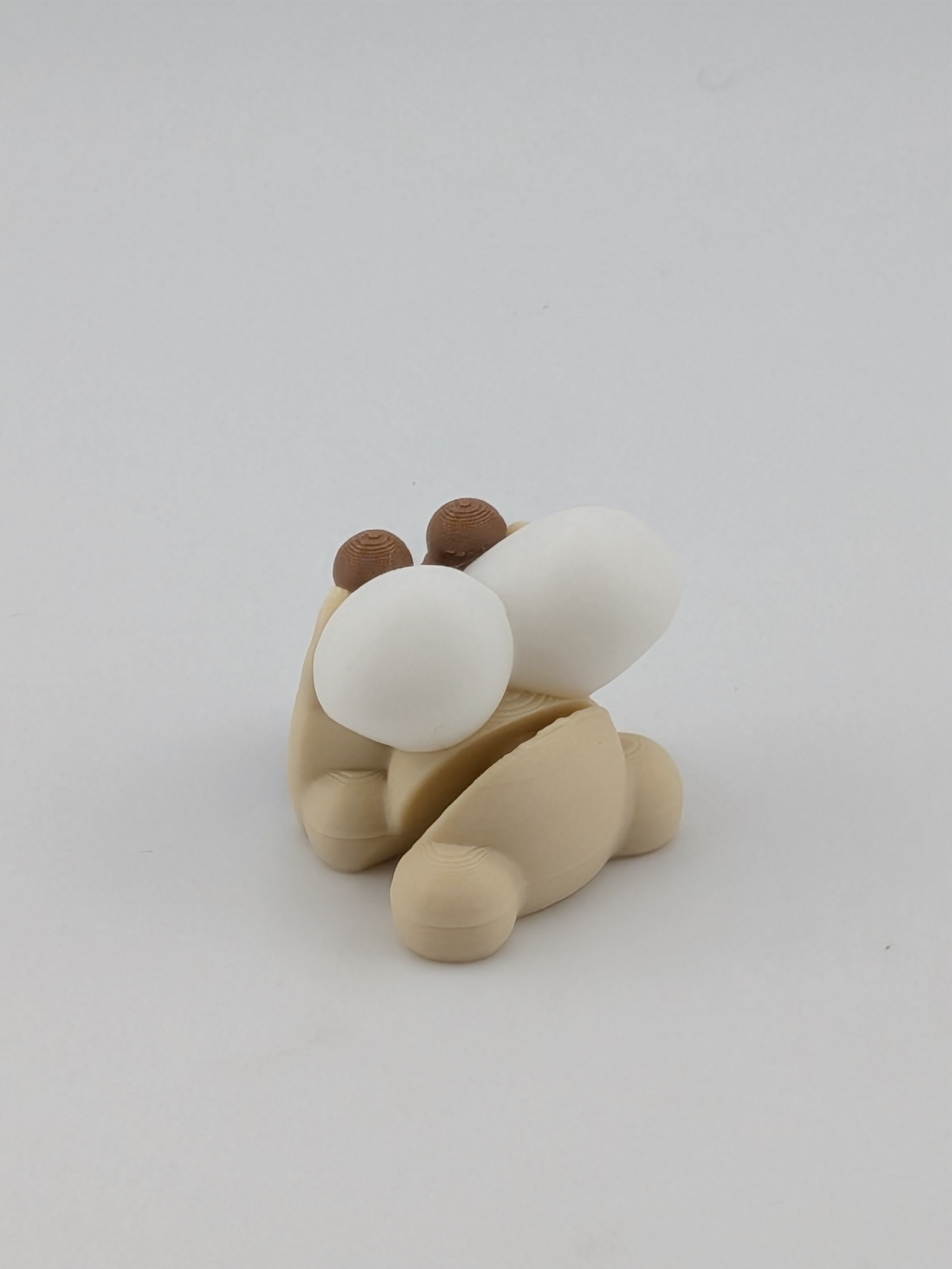 🪰🧲 Magnetic Mini Fly Swarm! 🤏 Quarter-Sized Articulated Fridge Fidgets ✨🧺