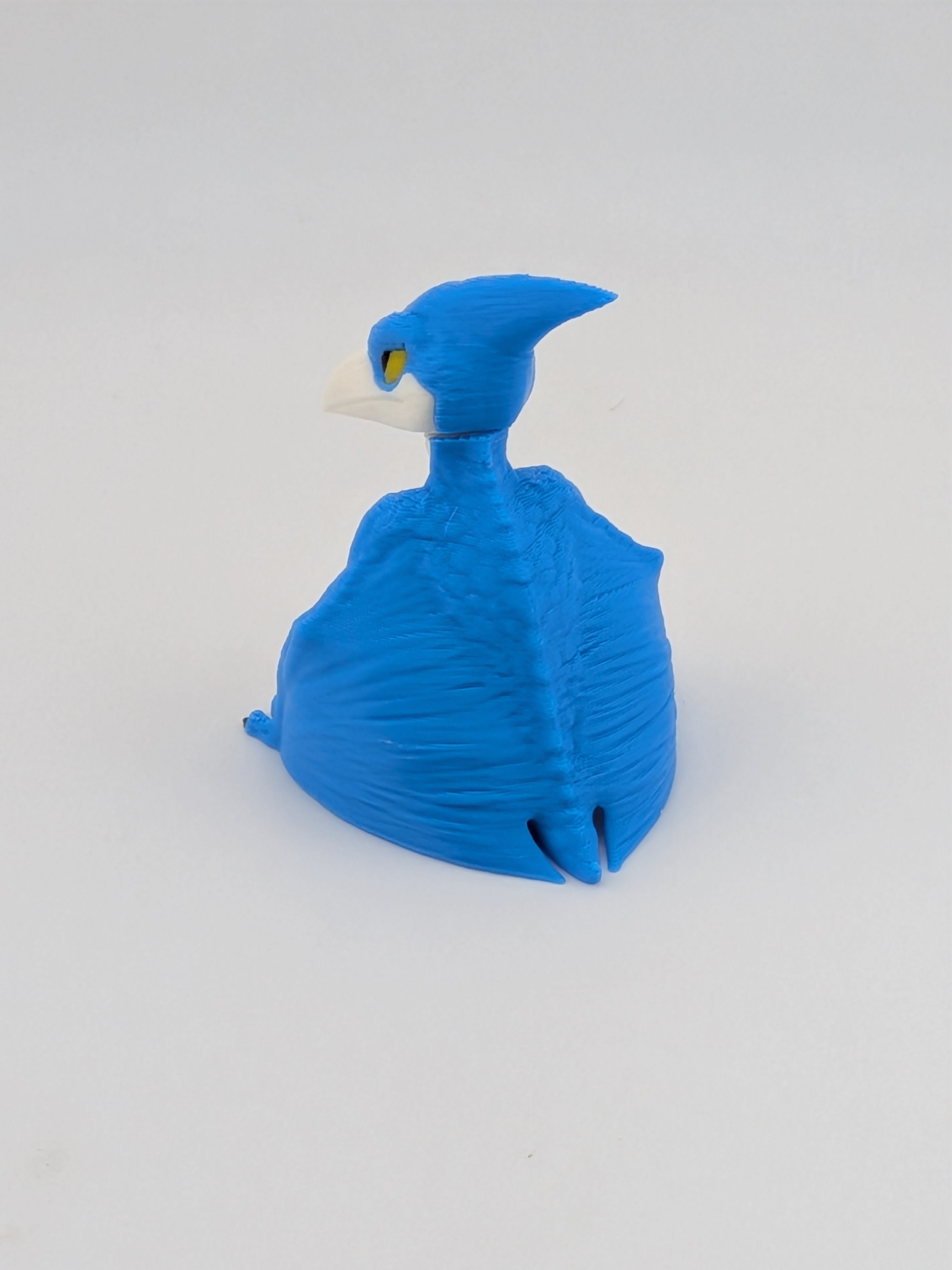 🦖 Hatching Soon! 1.5" Baby Dino Flexis | Articulated Miniature Dinosaur Fidgets 🌋🦕