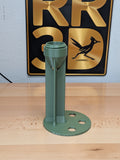 Medium Modular Moss Pole System 1.5 Inch PETG Self Watering Monstera Plant Trellis