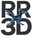 RoadRunner3D - Home